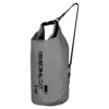 CRESSI PVC Dry Sack 15L