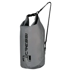 CRESSI PVC Dry Sack 15L