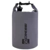 CRESSI PVC Dry Sack 5L