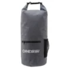 CRESSI PVC Zip Dry Sack 10L