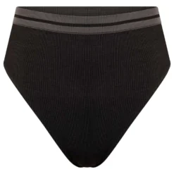 Dare2B Don´t Sweat It Bikini Bottom