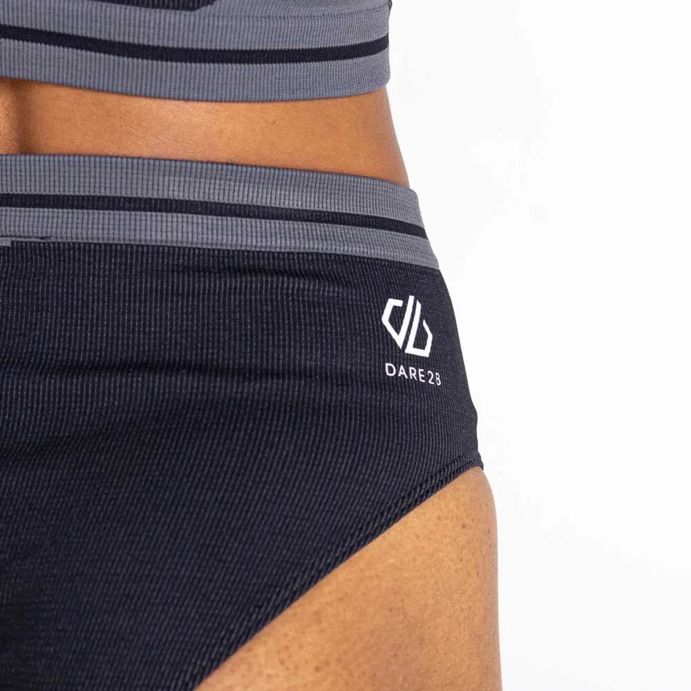 Dare2B Don´t Sweat It Bikini Bottom 8 Dare2B Don´t Sweat It Bikini Bottom - Image 8