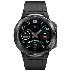 DENVER SW-350 Watch -Blue Wave denver sw 350 watch 2