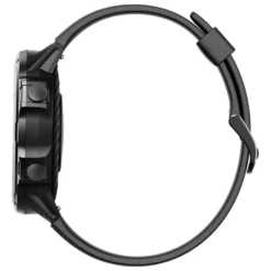 DENVER SW-350 Watch -Blue Wave denver sw 350 watch 3