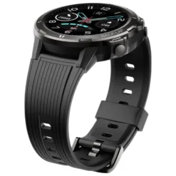 DENVER SW-350 Watch -Blue Wave denver sw 350 watch 4