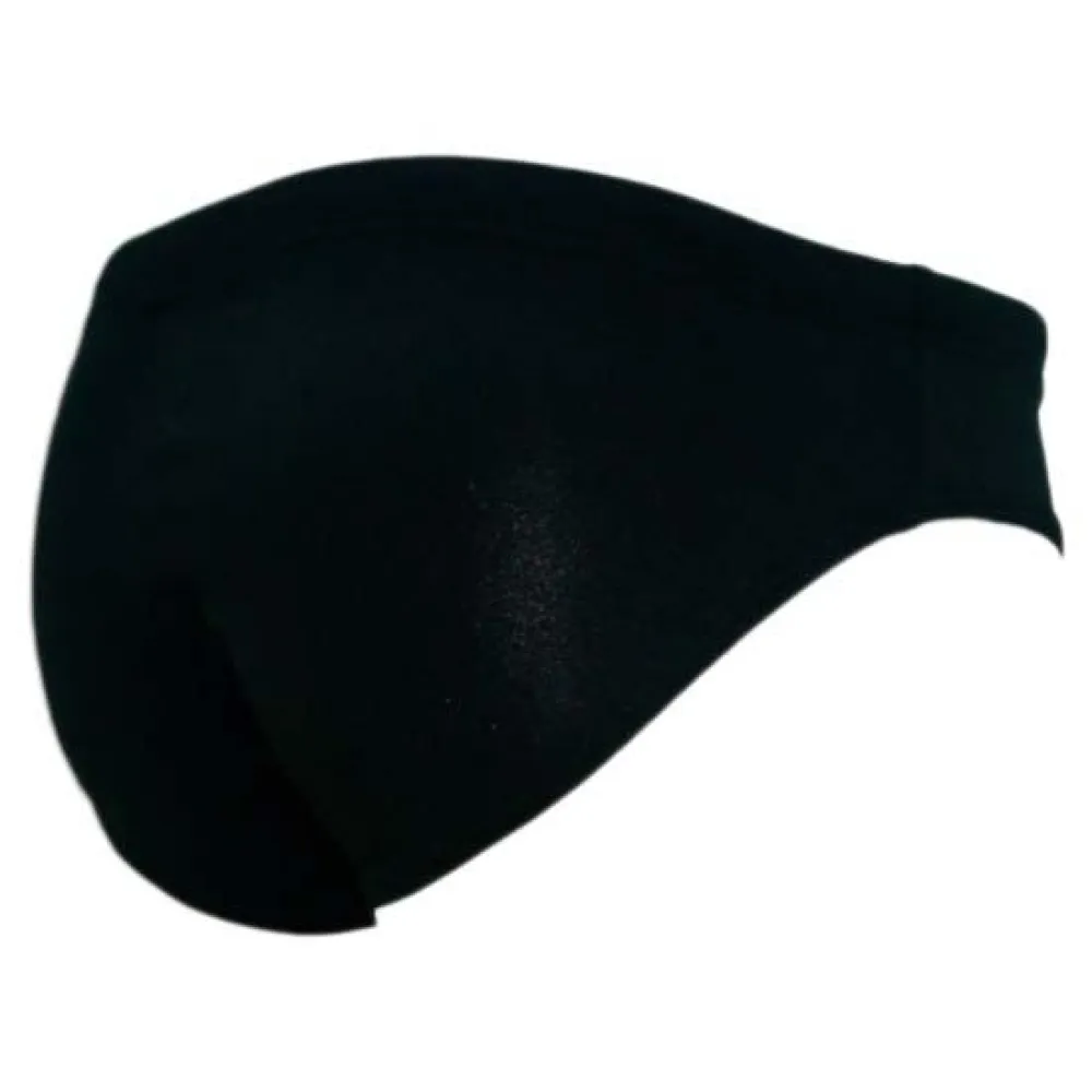 Basic Swimming Brief 2 Basic Swimming Brief - Image 2