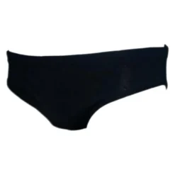 Basic Swimming Brief