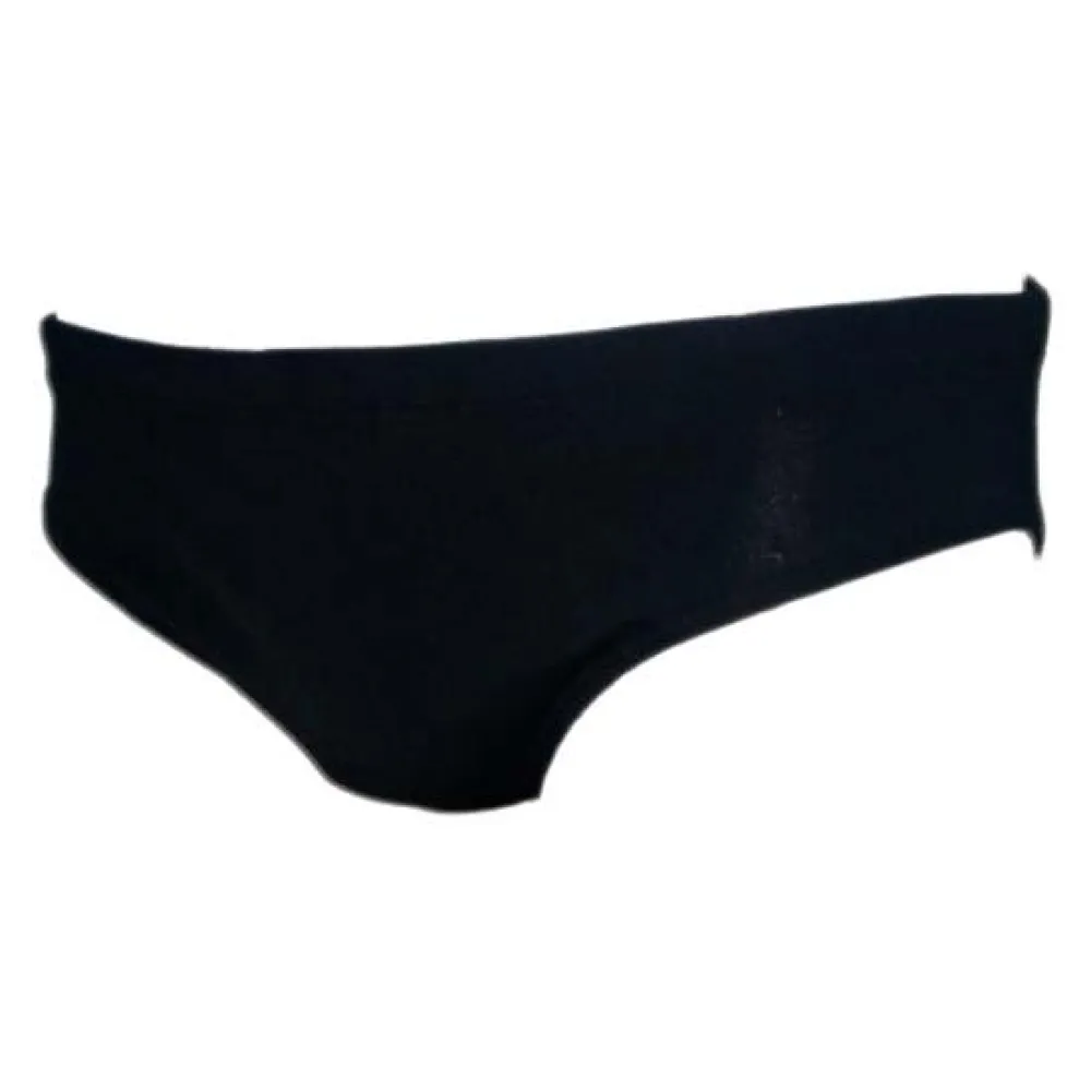 Basic Swimming Brief 1 Basic Swimming Brief