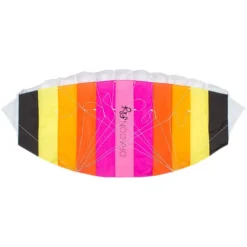 Gilavar 140 Parachute Kite