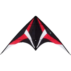 Maestro 165 Stunt Kite