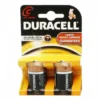 Duracell LR14 Plus Power 2 Units