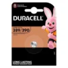Duracell SR1130DUR Silver Oxide Batter