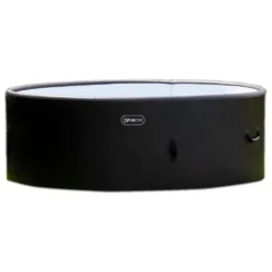 Drop-Stitch Spa Pool