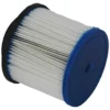 Filter Cartridge Filter