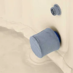 Filter Cartridge Filter -Blue Wave ease zone filter cartridge filter 2