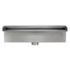 390002168 Pool Waterfall 30 Cm
