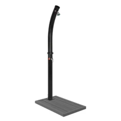 Garden Solar Shower 20L