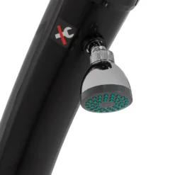 Garden Solar Shower 20L -Blue Wave ecd germany garden solar shower 20l 3