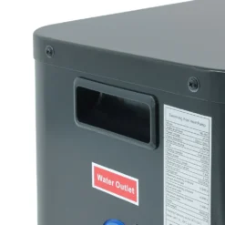 Mini Heat Pump 4Kw 220V 10 Mini Heat Pump 4Kw 220V -Blue Wave ecd germany mini heat pump 4kw 220v 2