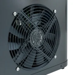 Mini Heat Pump 4Kw 220V 11 Mini Heat Pump 4Kw 220V -Blue Wave ecd germany mini heat pump 4kw 220v 3
