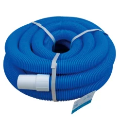 EDM Floating Hose 10 M