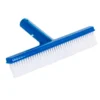 EDM Pool Brush 26 Cm
