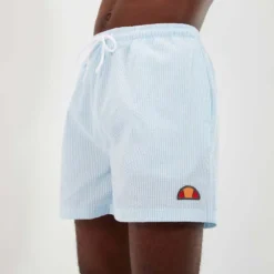 Ellesse Carali Swimming Shorts -Blue Wave ellesse carali swimming shorts 2