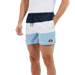 Ellesse Cielo Swimming Shorts