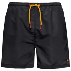 Ellesse Knights Swimming Shorts -Blue Wave ellesse knights swimming shorts 2