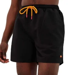 Ellesse Knights Swimming Shorts