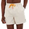 Ellesse Knights Swimming Shorts