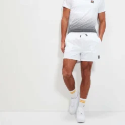 Ellesse Marche Swimming Shorts -Blue Wave ellesse marche swimming shorts 2