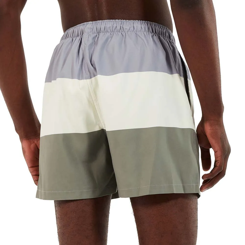 Ellesse Vespore Swimming Shorts 2 Ellesse Vespore Swimming Shorts - Image 2