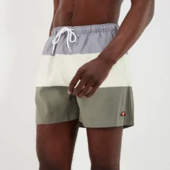 Ellesse Vespore Swimming Shorts 7 Ellesse Vespore Swimming Shorts -Blue Wave ellesse vespore swimming shorts 2