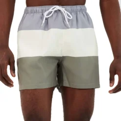 Ellesse Vespore Swimming Shorts