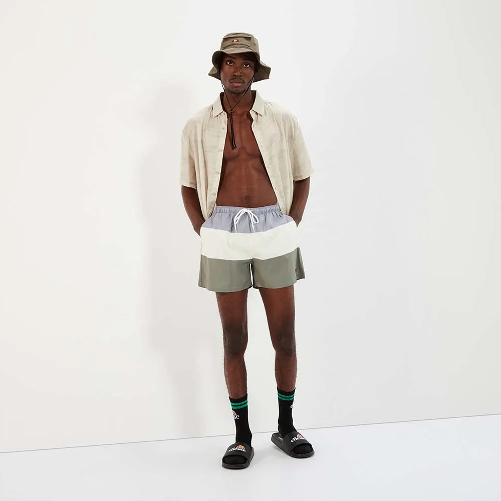 Ellesse Vespore Swimming Shorts 5 Ellesse Vespore Swimming Shorts - Image 5