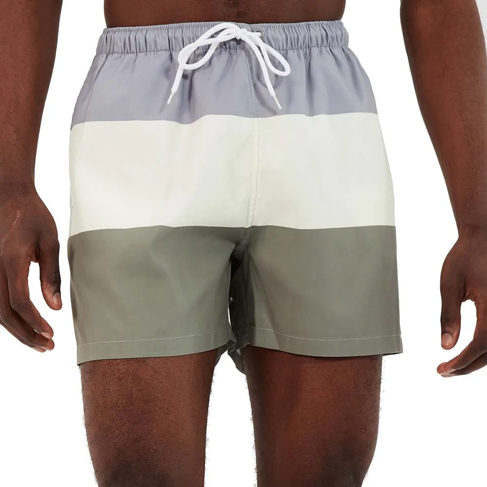 Ellesse Vespore Swimming Shorts 1 Ellesse Vespore Swimming Shorts