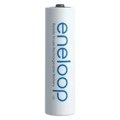 Eneloop Mignon BK-3MCDE/4BE Rechargeable Battery
