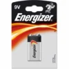 Energizer Alkaline Power