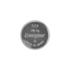 Energizer Button Battery 329