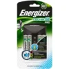 Energizer Pro