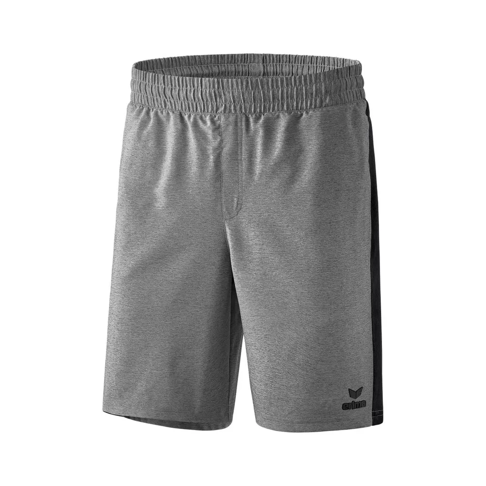 ERIMA Premium One 2.0 Shorts 1 ERIMA Premium One 2.0 Shorts