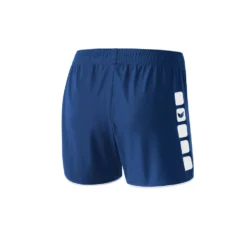 ERIMA Shorts 5-C Classic -Blue Wave erima shorts 5 c classic 1