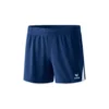 ERIMA Shorts 5-C Classic
