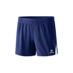 ERIMA Shorts 5-C Classic -Blue Wave erima shorts 5 c classic 4