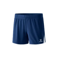 ERIMA Shorts 5-C Classic -Blue Wave erima shorts 5 c classic 5