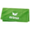 ERIMA Towel