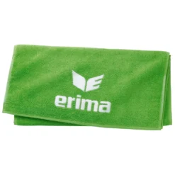 ERIMA Towel