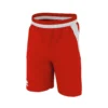 ERREA Allen Ad Shorts