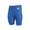 ERREA Children´s Shorts Dawe